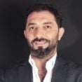 Muhammed Kadir T.