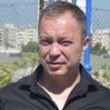 Yener Ü.